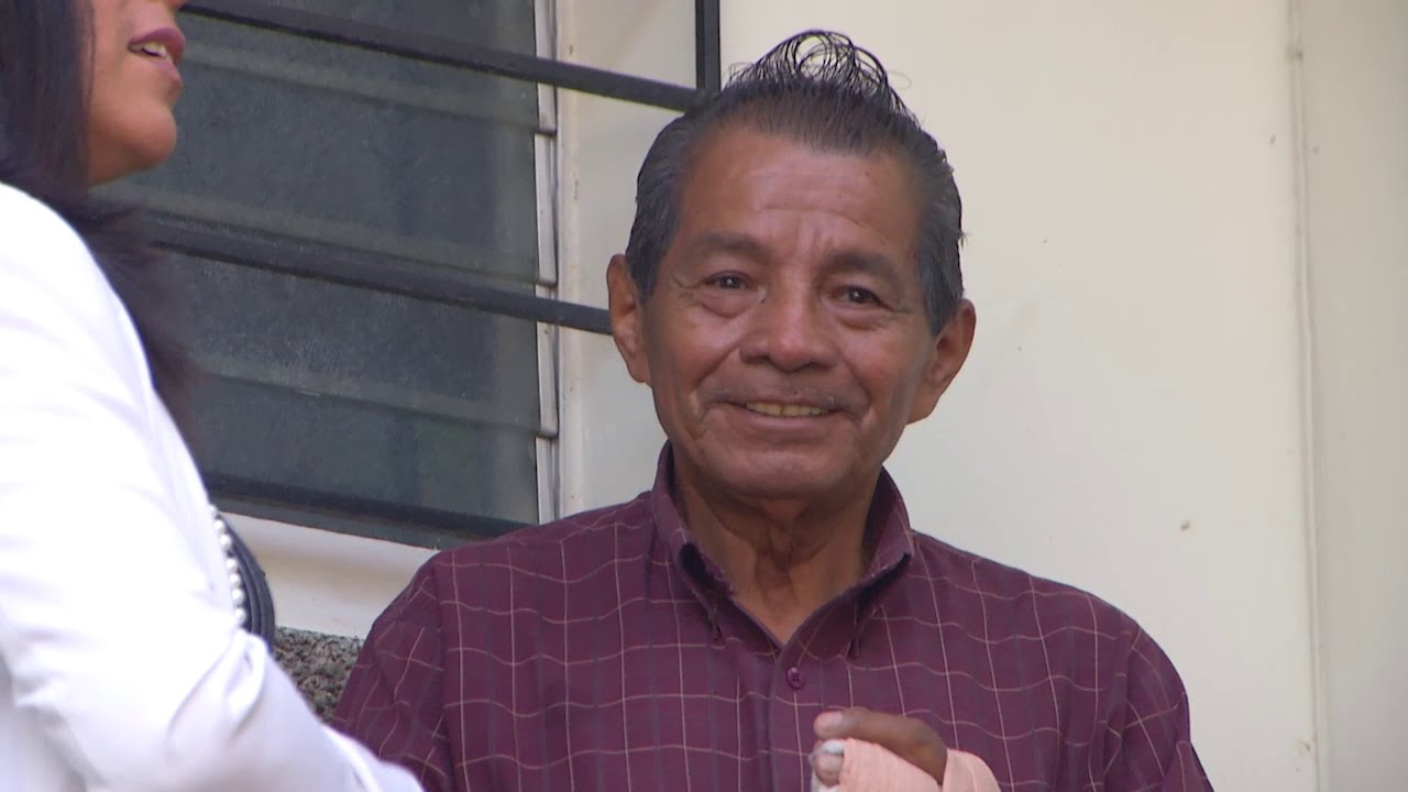 Otro alcalde de ARENA detenido por delitos de corrupción otro-alcalde-de-arena-detenido-por-delitos-de-corrupcion